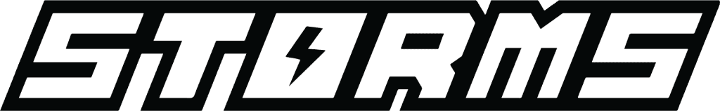 Storms Logo